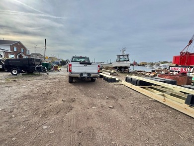 !Calling All Investors, Developers & End-Users!!! HUGE 1+ Acre - photo 13