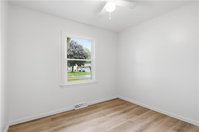 STILL AVAILABLE! Welcome to 23 Cross Gates! This fully renovated - photo 14