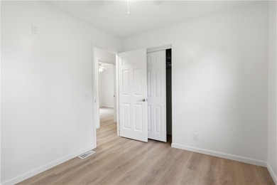 STILL AVAILABLE! Welcome to 23 Cross Gates! This fully renovated - photo 15