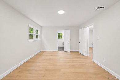 Welcome to 1 Gables Blvd, located in the heart of East Setauket - photo 15