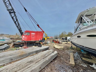 !Calling All Investors, Developers & End-Users!!! HUGE 1+ Acre - photo 15