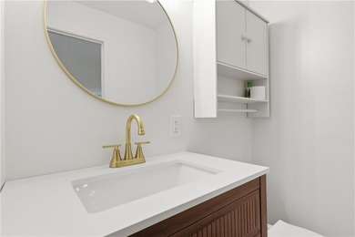 STILL AVAILABLE! Welcome to 23 Cross Gates! This fully renovated - photo 16
