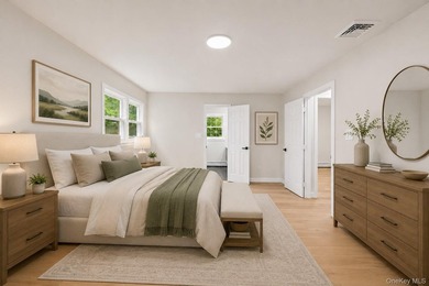 Welcome to 1 Gables Blvd, located in the heart of East Setauket - photo 16