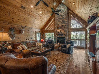 Price Adjustment and just in time to enjoy the summer at this - photo 16