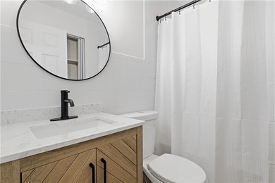 STILL AVAILABLE! Welcome to 23 Cross Gates! This fully renovated - photo 17
