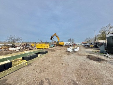 !Calling All Investors, Developers & End-Users!!! HUGE 1+ Acre - photo 17