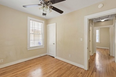 Full of charm, natural light, and future potential, this updated - photo 18