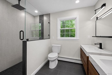 Welcome to 1 Gables Blvd, located in the heart of East Setauket - photo 18