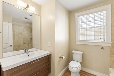Full of charm, natural light, and future potential, this updated - photo 19