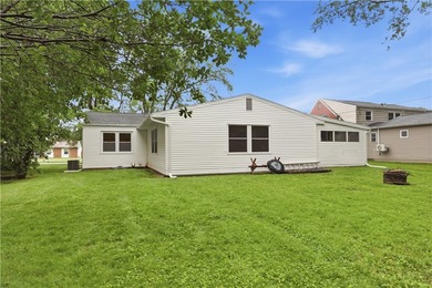 STILL AVAILABLE! Welcome to 23 Cross Gates! This fully renovated - photo 20