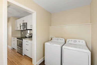 Full of charm, natural light, and future potential, this updated - photo 20