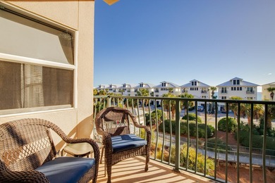 Step inside this coastal retreat that will capture your