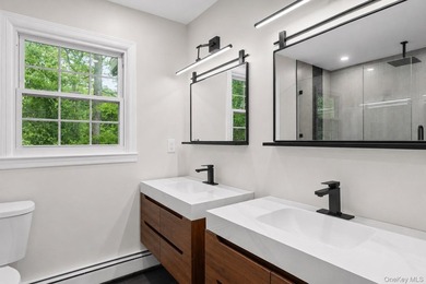 Welcome to 1 Gables Blvd, located in the heart of East Setauket - photo 20