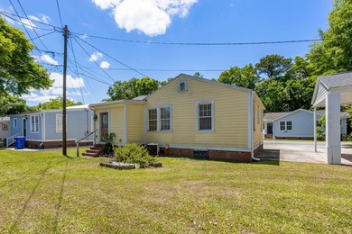 Full of charm, natural light, and future potential, this updated - photo 21