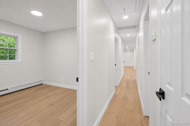 Welcome to 1 Gables Blvd, located in the heart of East Setauket - photo 21