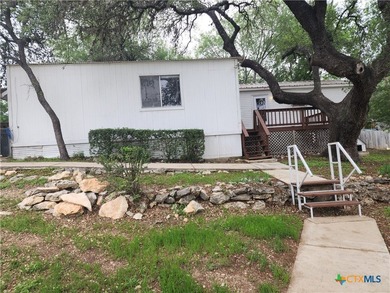 Seller Financing or Rent to Own Plans- Move in This week. Quick - photo 21