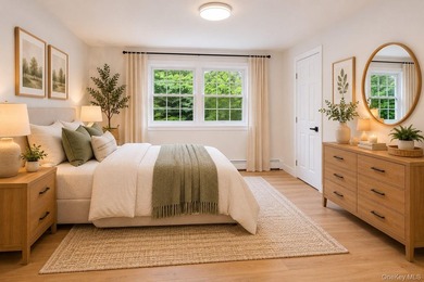 Welcome to 1 Gables Blvd, located in the heart of East Setauket - photo 23