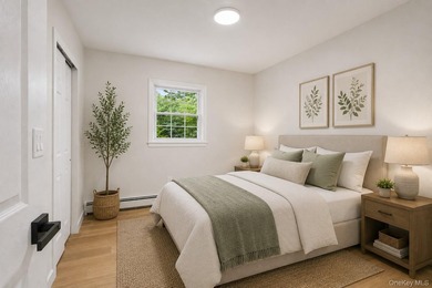 Welcome to 1 Gables Blvd, located in the heart of East Setauket - photo 25