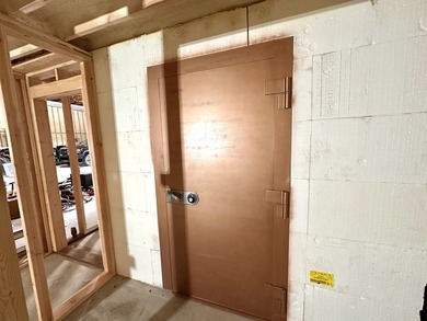 Custom built 2,820 sq. ft., 4 bedroom, 3 bath home on a peaceful - photo 26
