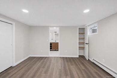 Welcome to 1 Gables Blvd, located in the heart of East Setauket - photo 29