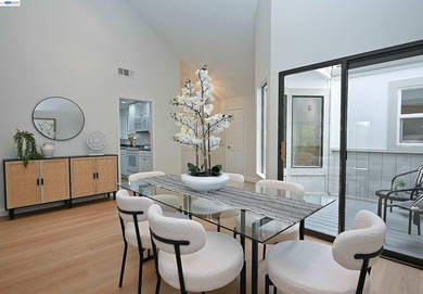 Rarely available, super popular, Alder end unit in an elevated - photo 10