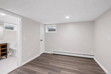 Welcome to 1 Gables Blvd, located in the heart of East Setauket - photo 30