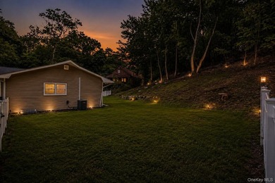 Welcome to 1 Gables Blvd, located in the heart of East Setauket - photo 31