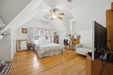 Back on market at no fault to seller - call for more info - photo 32
