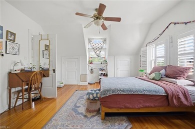 Back on market at no fault to seller - call for more info - photo 33