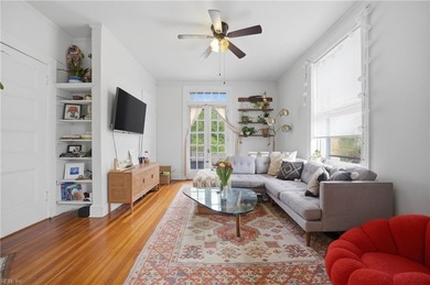 Back on market at no fault to seller - call for more info - photo 34