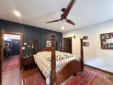 Custom built 2,820 sq. ft., 4 bedroom, 3 bath home on a peaceful - photo 36