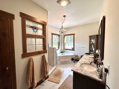 Custom built 2,820 sq. ft., 4 bedroom, 3 bath home on a peaceful - photo 40