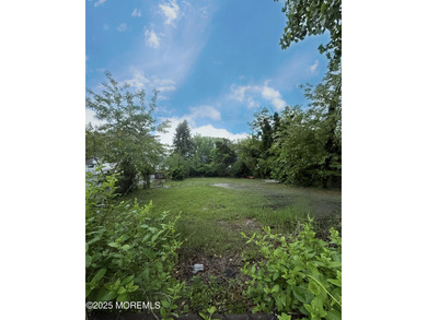 Deal Lake  Commercial Sale Pending in Neptune New Jersey