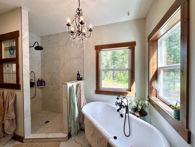 Custom built 2,820 sq. ft., 4 bedroom, 3 bath home on a peaceful - photo 41