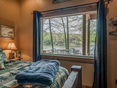 Price Adjustment and just in time to enjoy the summer at this - photo 42