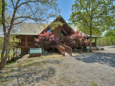 Price Adjustment and just in time to enjoy the summer at this - photo 45