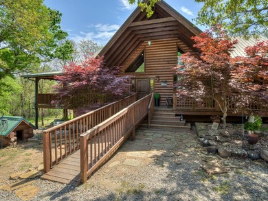 Price Adjustment and just in time to enjoy the summer at this - photo 46