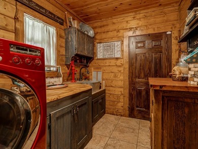 Price Adjustment and just in time to enjoy the summer at this - photo 48