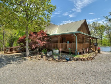 Price Adjustment and just in time to enjoy the summer at this - photo 49