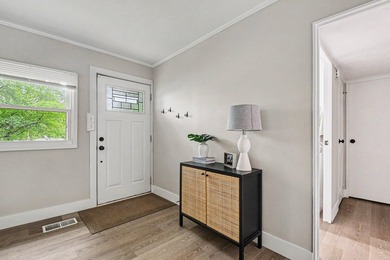 **OFFER RECEIVED. SELLER CALLS FOR HIGHEST AND BEST OFFERS TO BE - photo 3