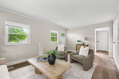 **OFFER RECEIVED. SELLER CALLS FOR HIGHEST AND BEST OFFERS TO BE - photo 4