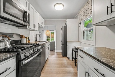 **OFFER RECEIVED. SELLER CALLS FOR HIGHEST AND BEST OFFERS TO BE - photo 8