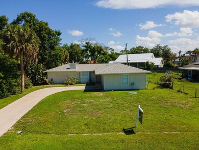 NEW LISTING IN PORT ST. LUCIE Welcome to this charming 3 | 2 - photo 1
