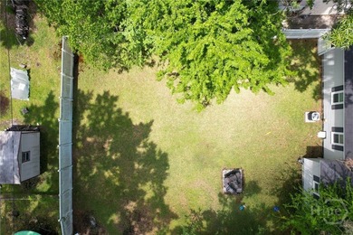 Excellent property to live in or add to a rental portfolio - photo 3