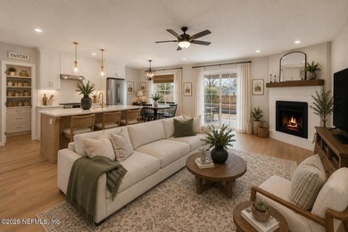 Discover sought-after Intercoastal West living in the highly - photo 4