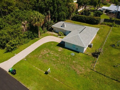 NEW LISTING IN PORT ST. LUCIE Welcome to this charming 3 | 2 - photo 4