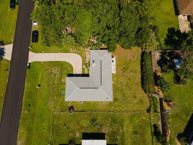 NEW LISTING IN PORT ST. LUCIE Welcome to this charming 3 | 2 - photo 7