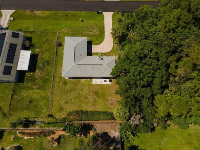 NEW LISTING IN PORT ST. LUCIE Welcome to this charming 3 | 2 - photo 8