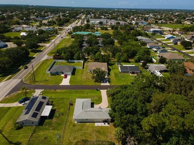 NEW LISTING IN PORT ST. LUCIE Welcome to this charming 3 | 2 - photo 9