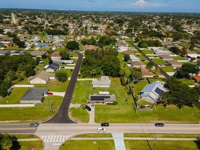 NEW LISTING IN PORT ST. LUCIE Welcome to this charming 3 | 2 - photo 10